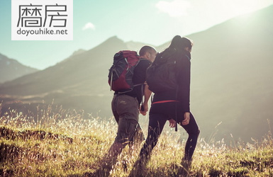 織夢(mèng)橡膠制品汽車(chē)機(jī)械企